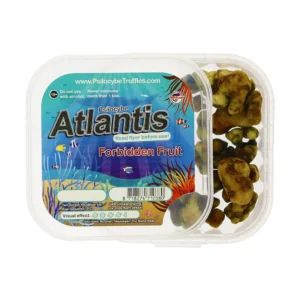 Buy Atlantis Magic Truffles Uk