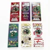 One Up Chocolate Bars