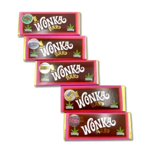 chocolate bars online Uk, willy wonka wonka bars