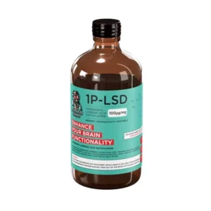 buy 1P-LSD UK