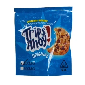 buy THC edibles online UK