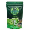 Chem De La Chem | Sativa | Schwifty Labs