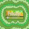Polka Dot Matcha