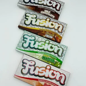 buy mushroom chocolate bars, fusion shroom bars for sale