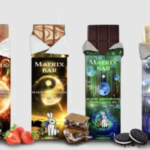 buy matrix chocolate bar online Uk