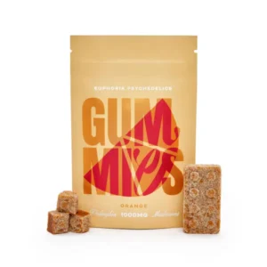 Mushroom Gummies For sale, microdose mushrooms​, reishi mushroom ganoderma​