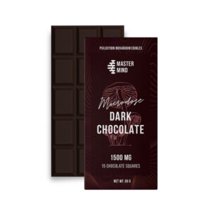 Dark Chocolate Bar Uk