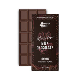 Milk Chocolate Bar Uk