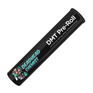 order dmt uk