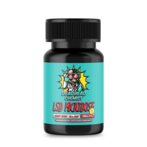 buy lsd online