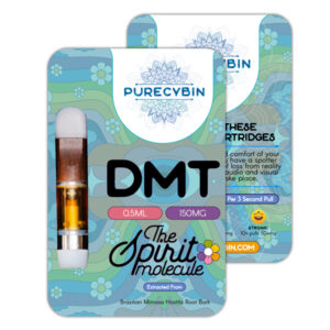 dmt for sale