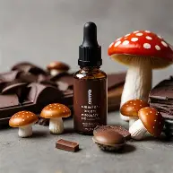 Magic Mushies UK: Legal Facts, Risks & Golden Teachers Explained