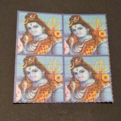 Buy LSD blotters
