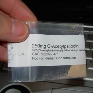 dmt for sell