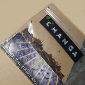 buying dmt