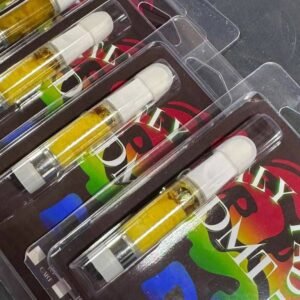 where can i buy dimethyltryptamine