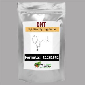 buy dimethyltryptamine uk