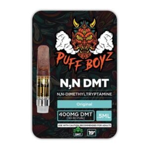 buy nn dmt