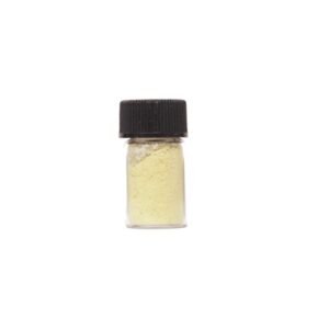 dimethyltryptamine for sale