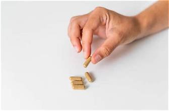Microdosing psilocybin
