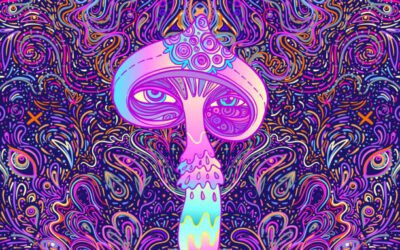 5-MeO-DMT Online: Safety, 5-meo-dmt-online-guide