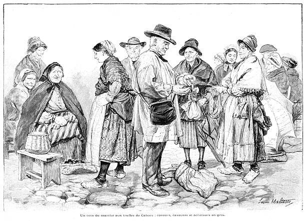 Frequently Asked Questions About the History of Mushroom Farming<br />
When did mushroom cultivation first begin?</p>
<p>Historical research commonly places some of the earliest documented intentional mushroom cultivation in China around the sixth century AD, particularly involving wood ear mushrooms. Mushroom cultivation developed differently across regions and species. <Cite refs={["turn994843search6","turn994843search14"]}/></p>
<p>Which country first developed mushroom farming?</p>
<p>China is widely recognised for some of the earliest documented mushroom cultivation traditions. France later played a major role in the development of European button mushroom farming and the spread of commercial cultivation methods.</p>
<p>How were mushrooms grown before modern technology?</p>
<p>Historical growers used locally available materials and environments suited to particular species. Techniques included growing mushrooms on wood and cultivating button mushrooms in prepared organic beds. Underground spaces were also used where their environmental conditions were advantageous.</p>
<p>Why is France important in mushroom cultivation history?</p>
<p>France helped establish European button mushroom cultivation as a more systematic practice. French methods spread to Britain and influenced the development of commercial mushroom production in Europe.</p>
<p>When did mushroom farming become a commercial industry?</p>
<p>Commercial production developed gradually. European button mushroom markets expanded during the eighteenth and nineteenth centuries, while scientific advances and improved growing facilities helped modernise the industry during the twentieth century.</p>
<p>Who invented modern mushroom cultivation?</p>
<p>There is no single inventor of modern mushroom farming. Its development involved many growers, horticultural writers, scientists and commercial producers across different countries and historical periods.</p>
<p>How did science change mushroom farming?</p>
<p>Scientific work improved understanding of fungal reproduction, mycelial growth and spawn production. Better substrate preparation and environmental management subsequently helped growers produce mushrooms more consistently.</p>
<p>Which mushrooms have long cultivation histories?</p>
<p>Wood ear mushrooms and shiitake have long cultivation traditions in East Asia. Button mushrooms became particularly important in European cultivation, while oyster mushrooms later gained prominence through their suitability for a range of growing substrates.</p>
<p>Is mushroom farming environmentally friendly?</p>
<p>It can make productive use of suitable organic by-products and create additional value from agricultural residues. However, its overall environmental impact depends on energy use, substrate sourcing, transport, packaging and waste management.</p>
<p>What is the future of mushroom cultivation?</p>
<p>Future developments may include improved environmental monitoring, automation, better-performing strains, alternative substrates and more efficient resource management. Traditional cultivation methods will continue to play a role where they are practical and economically viable.</p>
<p>Conclusion: From Traditional Knowledge to Modern Mushroom Farming</p>
<p>The history of mushroom farming demonstrates how practical knowledge and scientific research can transform the use of a natural resource.</p>
<p>Early cultivation traditions in East Asia showed that certain mushrooms could be encouraged to grow on suitable materials. European growers later developed button mushroom production using prepared beds, while underground quarries and dedicated growing houses helped create more controlled environments.</p>
<p>Scientific advances in fungal biology and spawn production subsequently made cultivation more predictable. Modern farms now combine these foundations with improved substrates, environmental controls and production planning.</p>
<p>Mushroom farming continues to evolve as growers explore new substrates, more efficient systems and ways to reduce waste. Yet the central principle remains much the same as it was centuries ago: successful cultivation depends on understanding the biology of the mushroom and providing the conditions it needs to grow.</p>
<p>From traditional hardwood logs to climate-controlled growing rooms, mushroom cultivation remains an important example of how agriculture can adapt through observation, experimentation and innovation.